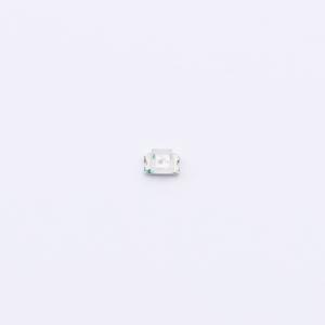 GL0805UR01商品缩略图