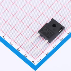 MUR50120P商品缩略图