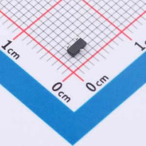 HT7140AR商品缩略图