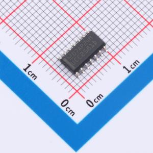 UCC2581DTR商品缩略图