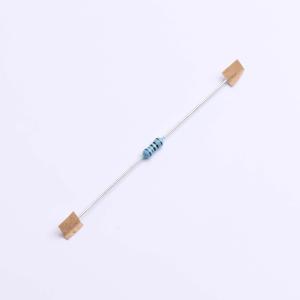 MF0W4FF7500A50商品缩略图