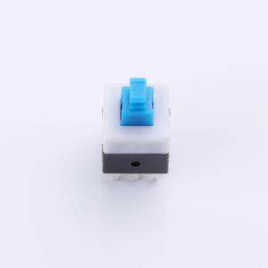 ZX-8080-Z商品缩略图