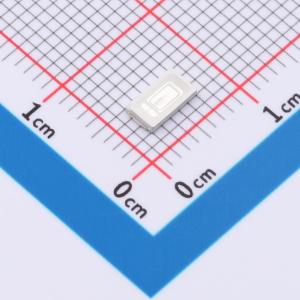 GL5730UB01商品缩略图