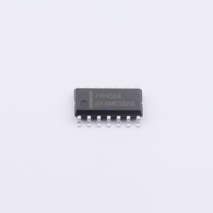 SN74HC04DS商品缩略图