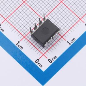 MC34063ABD商品缩略图