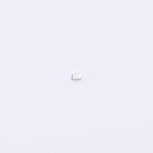 GL0402UB01商品缩略图