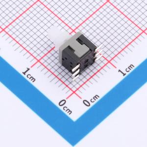 ZX-5858-Z-TP-D商品缩略图