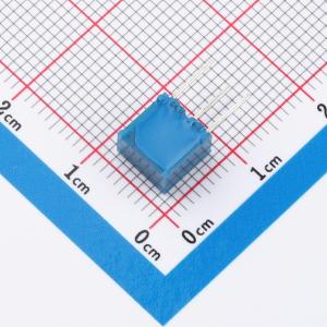 3362X-1-502LF商品缩略图