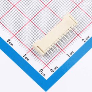 HDGC1508WVA-12P商品缩略图