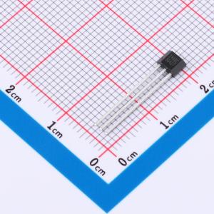 SC2498CUA-N-BK-Q商品缩略图