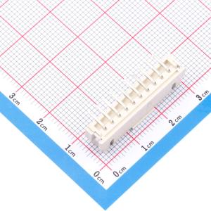 ZX-XH2.54-10PLT-XM商品缩略图