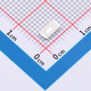 GL5730UW01商品缩略图