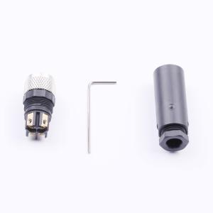 1506891商品缩略图