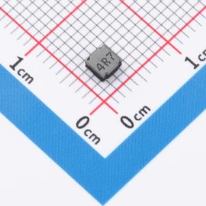 GNR3015S4R7MT商品缩略图