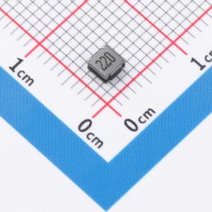 GNR3015S220MT商品缩略图