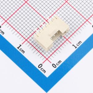 HDGC1508WVA-5P商品缩略图