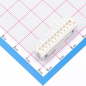 ZX-HA2.54-10PLT-XM商品缩略图