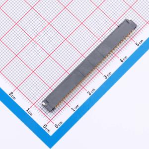 THD0425-120CL-GF商品缩略图