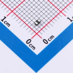 HCTC-160808-100-M商品缩略图