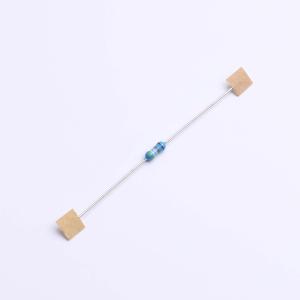 MGR0W4F4993A40商品缩略图