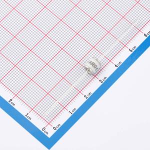 2RA600-L5.5商品缩略图