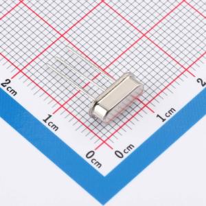 HA08000A006商品缩略图