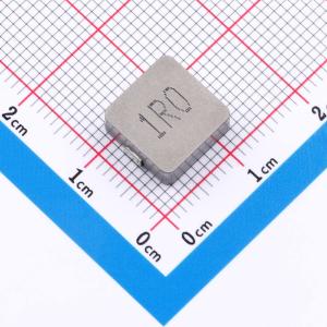 MA1040A-1R0M商品缩略图