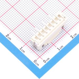 ZX-HA2.54-7PLT-XM商品缩略图