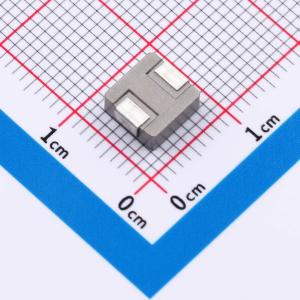 MA0630A-R56M商品缩略图