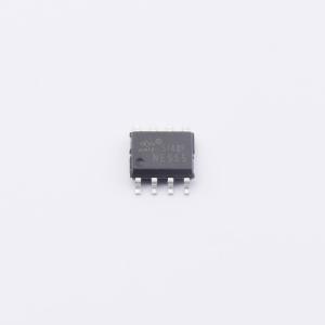 NE555DBS商品缩略图