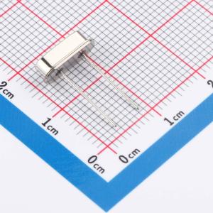 HA27141F002商品缩略图