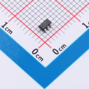 OB2263MDR商品缩略图