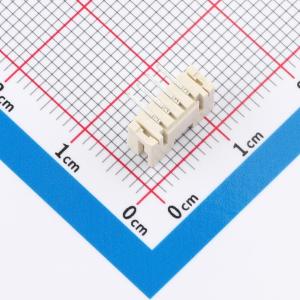 HDGC1508WR-4P商品缩略图