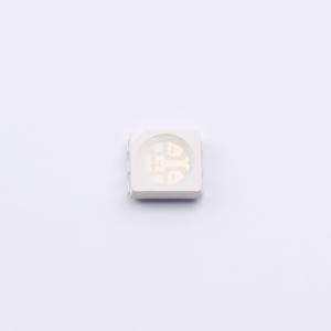 GL5050UB01商品缩略图