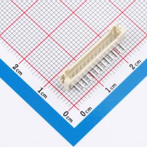 HDGC1508WR-13P商品缩略图