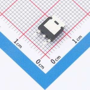 KIA50N06DD商品缩略图