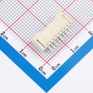 HDGC1508WVA-8P商品缩略图