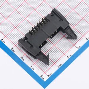 E101-114A1ARBE1商品缩略图