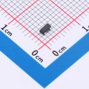 TPMIC803-29D3VM3商品缩略图