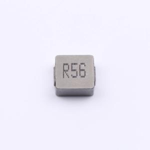 MA0630A-R56M商品缩略图