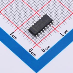 KA7500BES商品缩略图