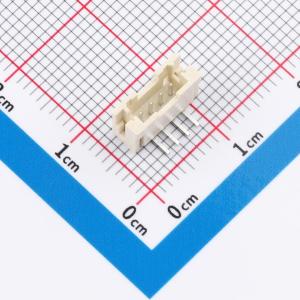 HDGC1508WR-4P商品缩略图