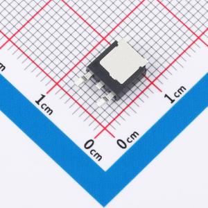 TLV76150KVUR商品缩略图