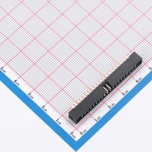 B256-140A0BSBE9商品缩略图