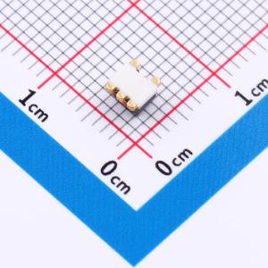 XR-ETC1-1-13TR商品缩略图