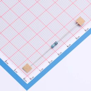 MF0W4FF2500A50商品缩略图