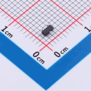 TPTLV803EA26DBZR商品缩略图