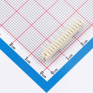 HDGC1508WRA-14P商品缩略图