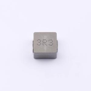 MS0640-3R3M商品缩略图