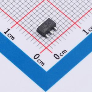 78L05AFO商品缩略图